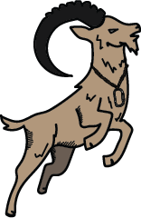 The Mountain Institute